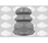 SASIC 2656052 Caoutchouc Tampon, Suspension pour Audi, Cupra, Seat, Skoda, VW