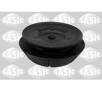 Sasic Coupelle d'amortisseur 2656068 Essieu avant pour Chevrolet Daewoo