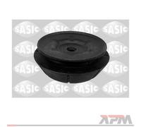 Sasic Coupelle d'amortisseur 2656068 Essieu avant pour Chevrolet Daewoo