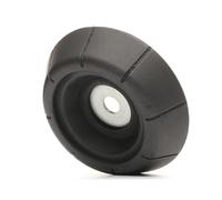 Support d'amortisseur Essieu avant 2656069 SASIC pour SUZUKI SWIFT III