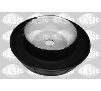 SASIC 2656069 Coupelle de suspension pour SUZUKI