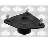 SASIC 2656073 Support De Jambe De Suspension Pour HYUNDAI KIA Essieu Avant