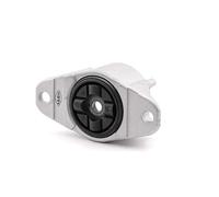 SASIC 2656074 Support suspension