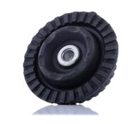 SASIC 2656075 Coupelle d'amortisseur