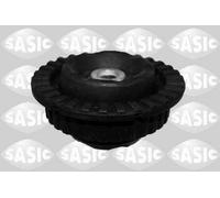 Sasic Support d'amortisseur 2656075 essieu avant pour ALFA ROMEO 156/166/147/GT