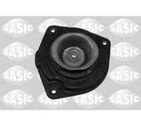 SASIC 2656079 Coupelle de suspension pour NISSAN