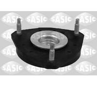 SASIC 2656090 Coupelle de suspension pour FORD