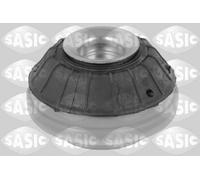 Boulon de poulie Essieu avant 2656091 SASIC pour FIAT 500L