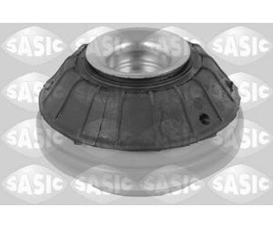 SASIC 2656091 Roulement, coupelle de suspension pour FIAT