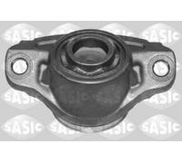 SASIC 2656112 Coupelle de suspension pour AUDI,SEAT,SKODA,VW