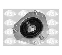 SASIC 2656117 Coupelle d'amortisseur Essieu avant