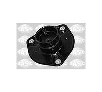 SASIC 2656127 Coupelle d'amortisseur Essieu avant