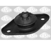 SASIC 2656128 Coupelle de suspension pour HYUNDAI,KIA