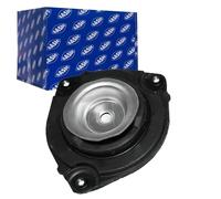 SASIC 2656131 Coupelle d'amortisseur Essieu avant gauche