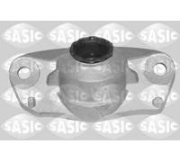 SASIC 2656145 Coupelle de suspension pour VW