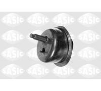 Sasic Support moteur 2700001 – Butée, suspension du moteur