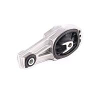 Sasic Biellette support AR 2700021