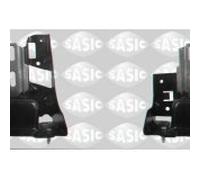 Sasic Support de suspension moteur 2700071