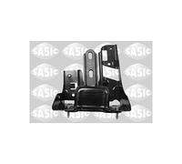 Sasic Support moteur 2700073 – Support BV, suspension du moteur