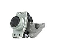 Sasic Support moteur 2700075 droite