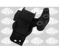 Support moteur droite, supérieur Support métal-caoutchouc 2700077 SASIC