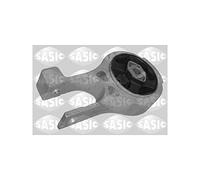 Sasic Support moteur 2700097