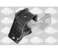 SASIC 2700114 Support moteur pour CITROËN,PEUGEOT