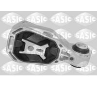 SASIC 2700176 Support moteur pour MERCEDES-BENZ