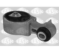 Support moteur SASIC 2700247