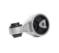 SASIC 2704002 Support, suspension du moteur