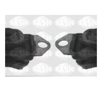 Sasic Support BV 2704003