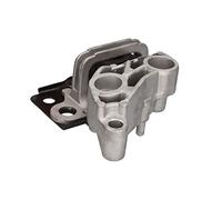 SASIC 2704005 Support moteur