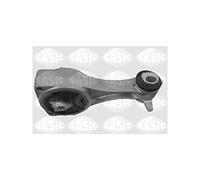 SASIC 2704006 Biellette support