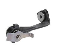 Support moteur SASIC 2704011