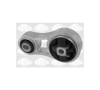 Sasic Biellette support 2704015 – Support suspension moteur