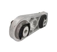 Sasic Support moteur 2704022 – Réf. SAS2704022