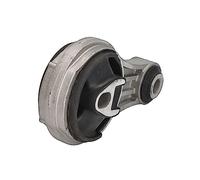 Sasic Support moteur 2704026 – suspension moteur droit