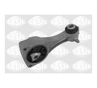 SASIC 2704027 Biellette support