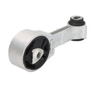 Sasic Support moteur 2704030