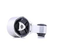 Sasic Support moteur 2704031 – Suspension du moteur – 3660872393395