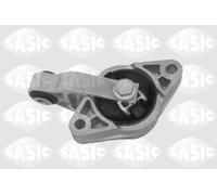 SASIC 2704032 Support moteur pour RENAULT
