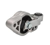 Sasic Support moteur 2704033