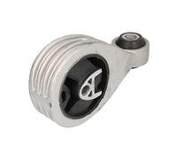 SASIC 2704034 Biellette support