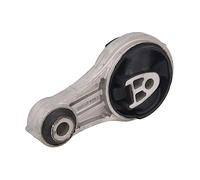 Sasic Support moteur 2704035