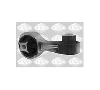 Sasic Biellette support 2704050 – Support suspension du moteur