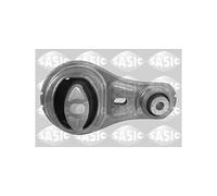 Sasic Support moteur 2704053