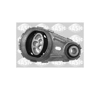 SASIC 2704061 Biellette support