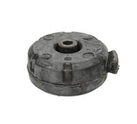 Sasic Support moteur 2704078 Batteur berceau