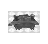 Support moteur SASIC 2704079