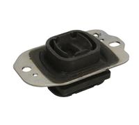 Sasic Support moteur 2704080 gauche - Support BV